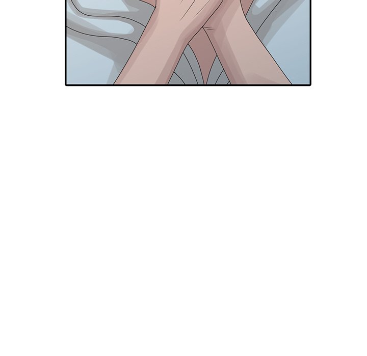 Shh! Her Secret Chapter 26 image 67