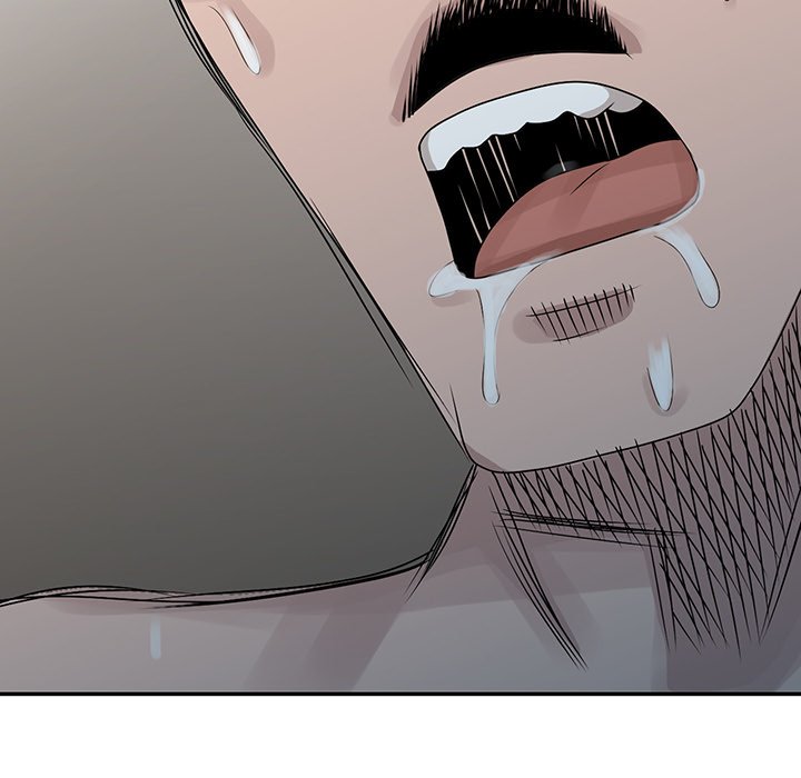 Shh! Her Secret Chapter 26 image 6