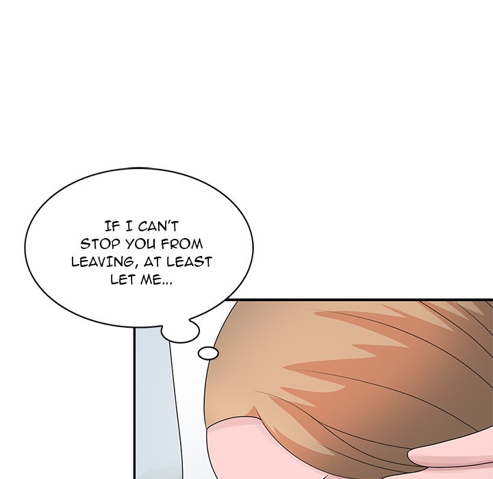 Shh! Her Secret Chapter 26 image 73