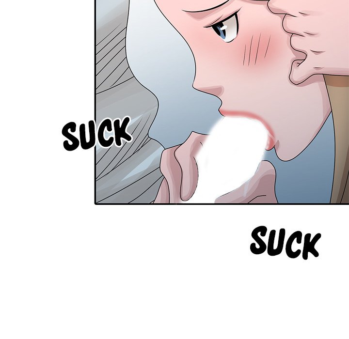 Shh! Her Secret Chapter 26 image 74