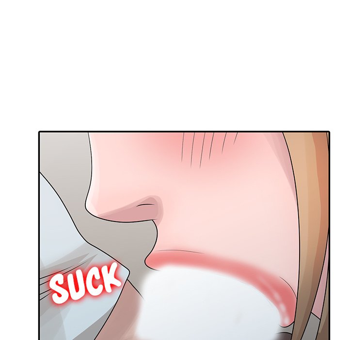 Shh! Her Secret Chapter 26 image 75