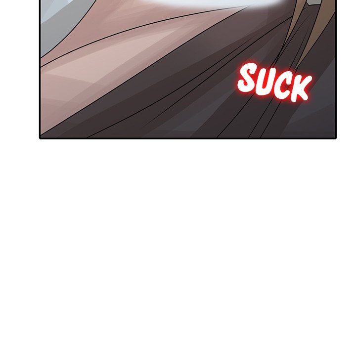 Shh! Her Secret Chapter 26 image 76