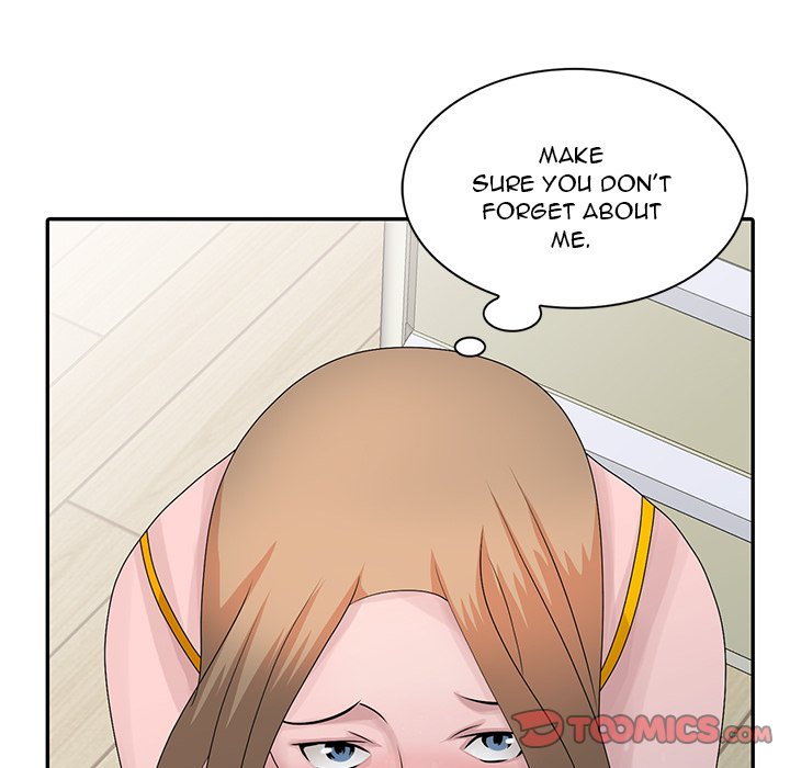 Shh! Her Secret Chapter 26 image 77
