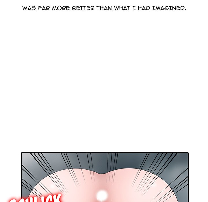 Shh! Her Secret Chapter 26 image 7