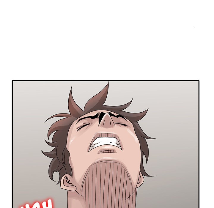 Shh! Her Secret Chapter 26 image 79