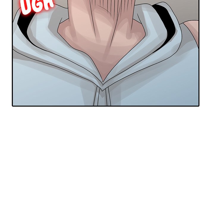 Shh! Her Secret Chapter 26 image 80