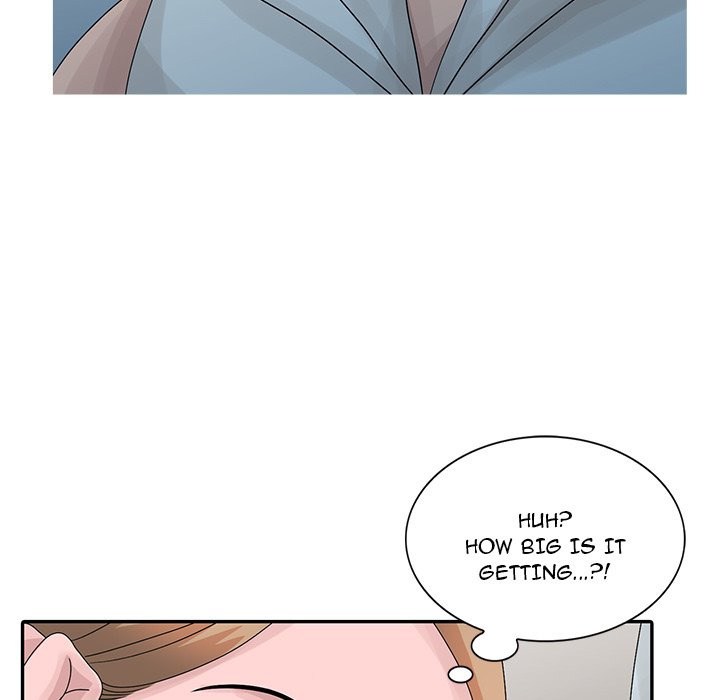 Shh! Her Secret Chapter 26 image 87