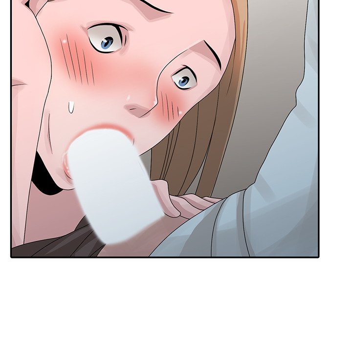 Shh! Her Secret Chapter 26 image 88