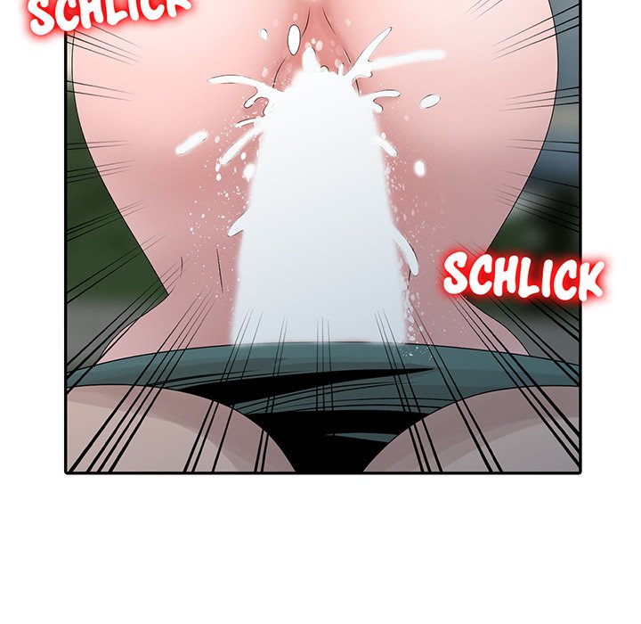 Shh! Her Secret Chapter 26 image 8