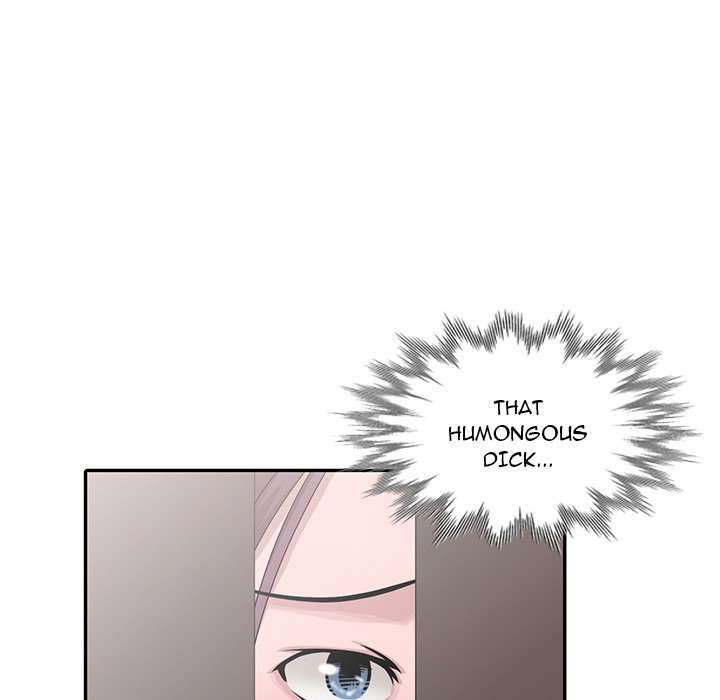 Shh! Her Secret Chapter 26 image 91