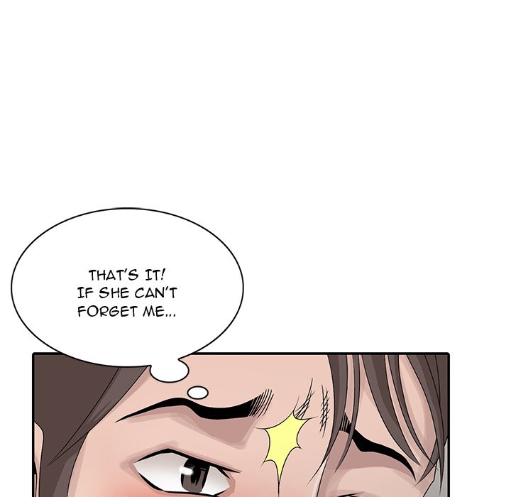 Shh! Her Secret Chapter 26 image 93