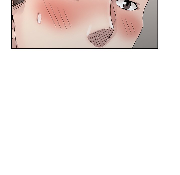 Shh! Her Secret Chapter 26 image 94