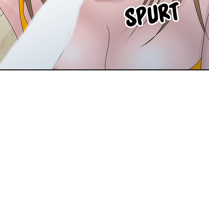 Shh! Her Secret Chapter 26 image 98