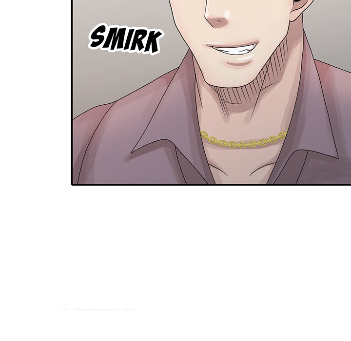 Shh! Her Secret Chapter 27 image 9