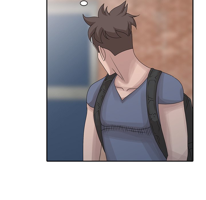 Shh! Her Secret Chapter 27 image 101