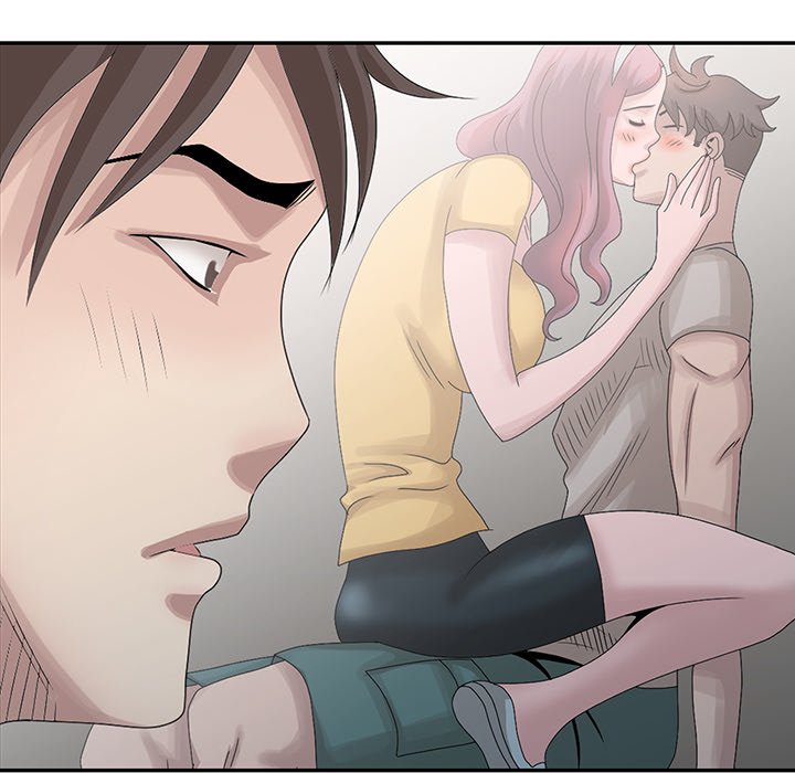 Shh! Her Secret Chapter 27 image 105