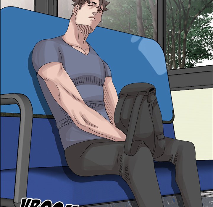 Shh! Her Secret Chapter 27 image 107
