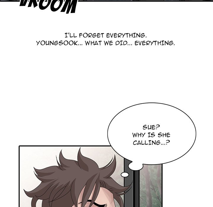 Shh! Her Secret Chapter 27 image 108