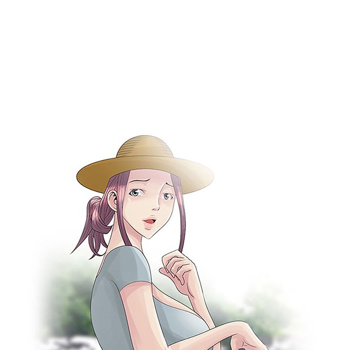 Shh! Her Secret Chapter 27 image 10