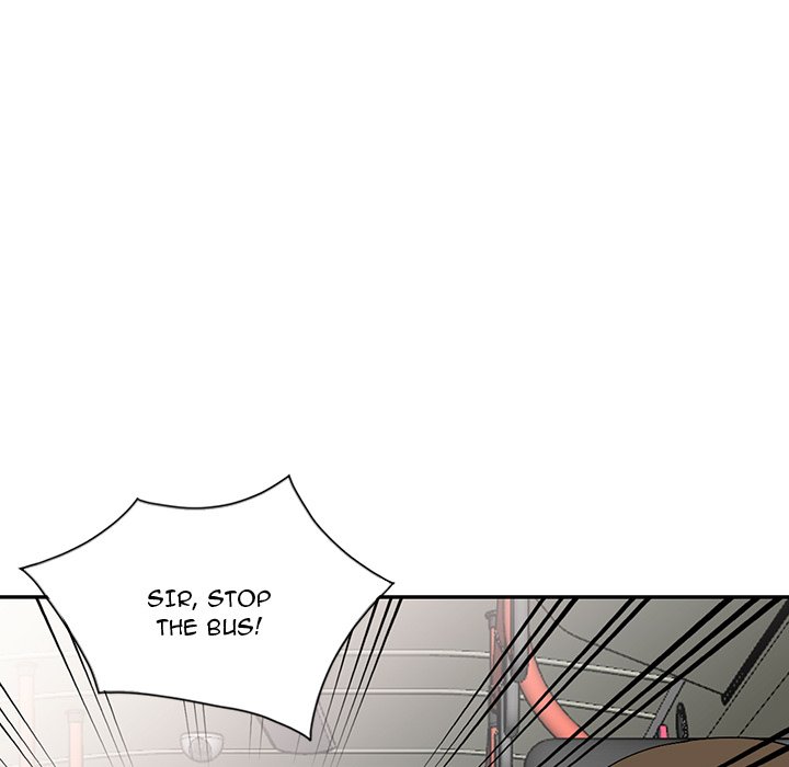 Shh! Her Secret Chapter 27 image 112