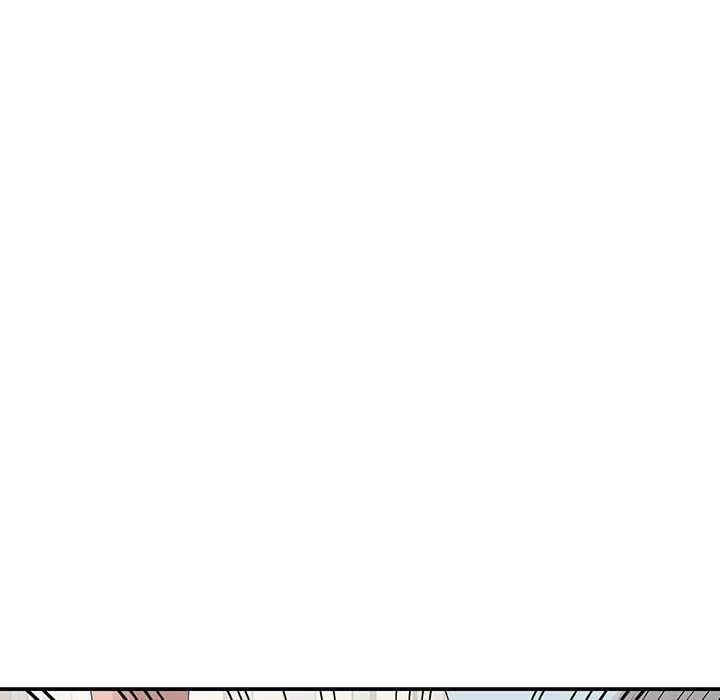 Shh! Her Secret Chapter 27 image 12