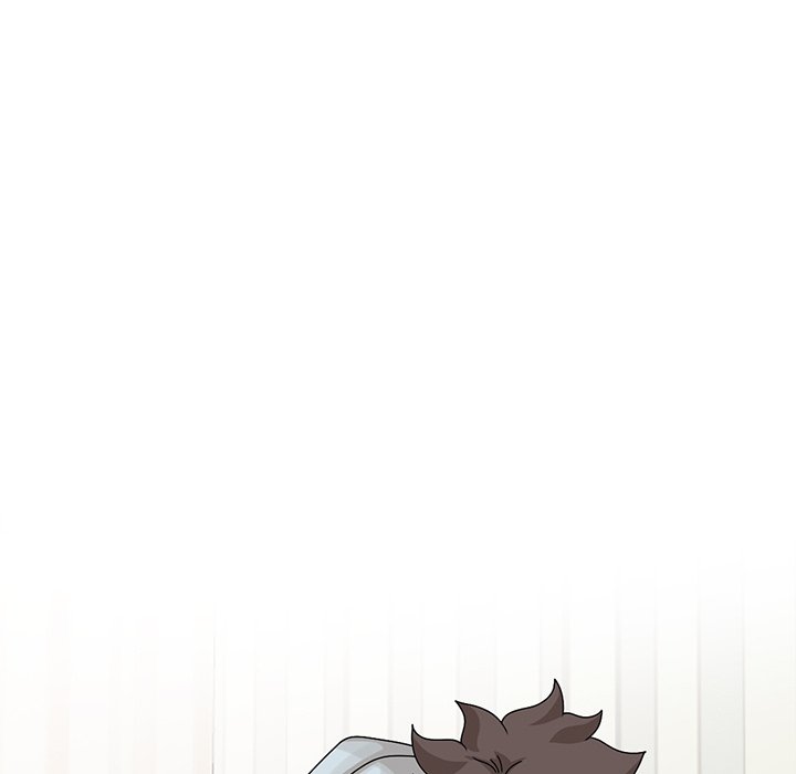 Shh! Her Secret Chapter 27 image 14