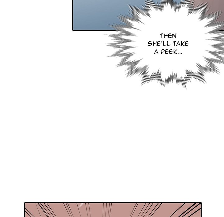 Shh! Her Secret Chapter 27 image 18