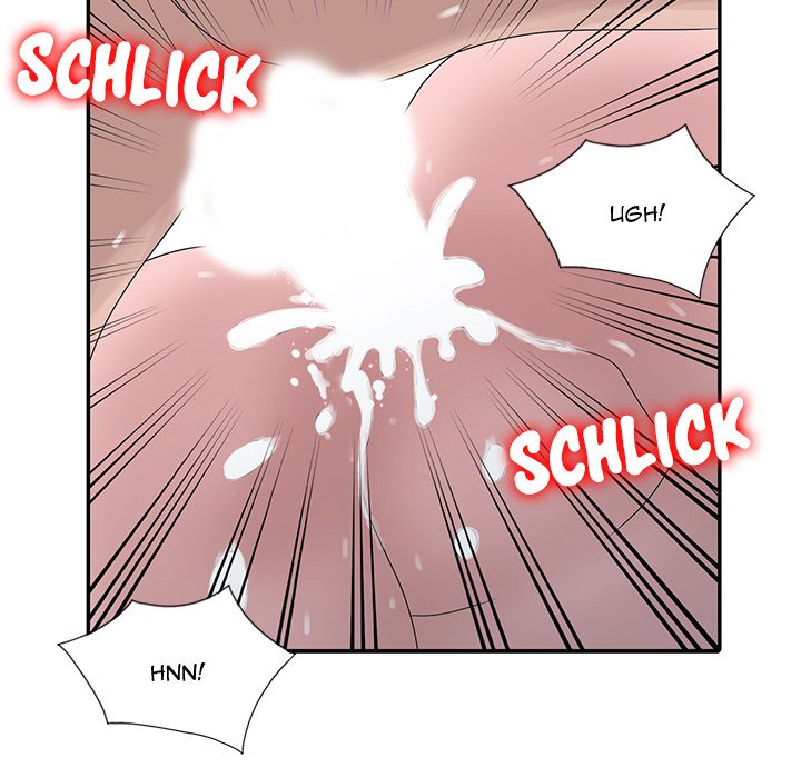 Shh! Her Secret Chapter 27 image 19