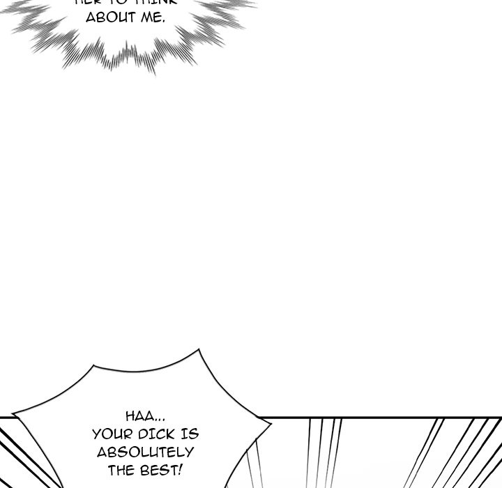 Shh! Her Secret Chapter 27 image 22