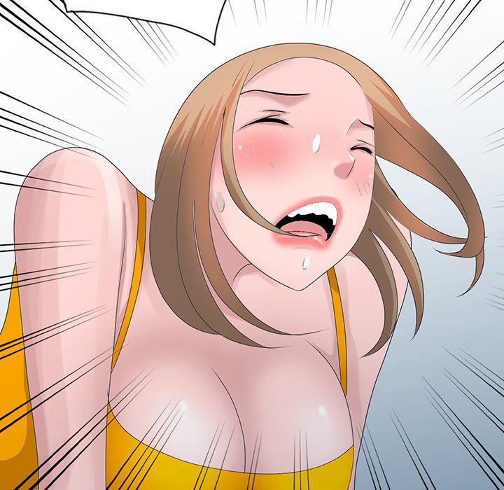 Shh! Her Secret Chapter 27 image 23