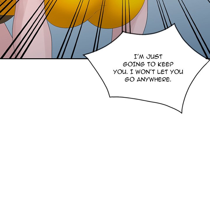 Shh! Her Secret Chapter 27 image 24