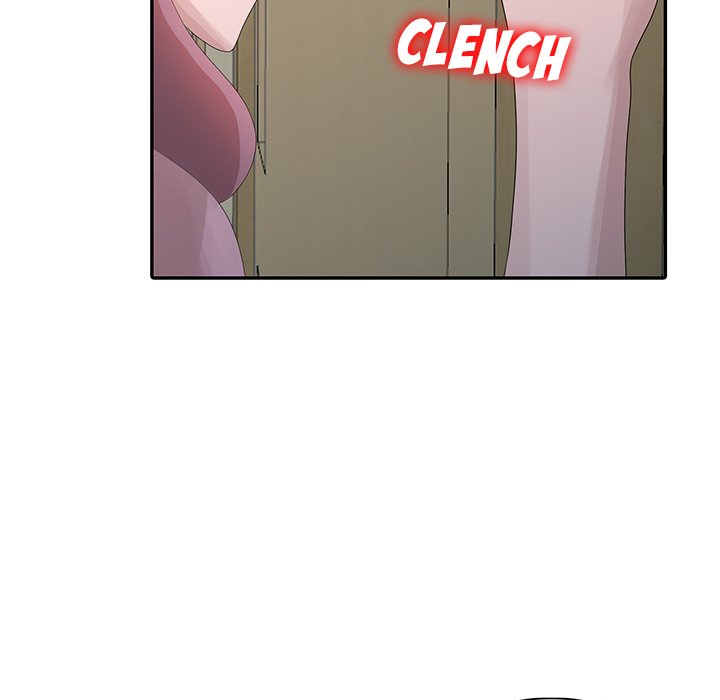 Shh! Her Secret Chapter 27 image 26