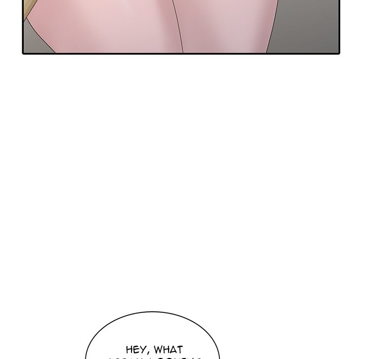 Shh! Her Secret Chapter 27 image 28