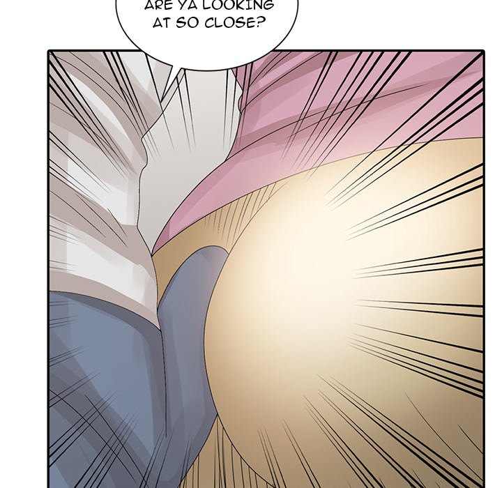 Shh! Her Secret Chapter 27 image 29
