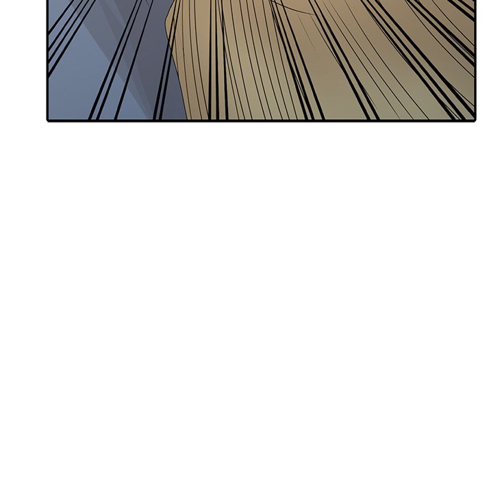 Shh! Her Secret Chapter 27 image 30
