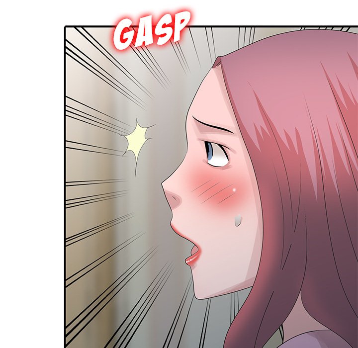 Shh! Her Secret Chapter 27 image 31