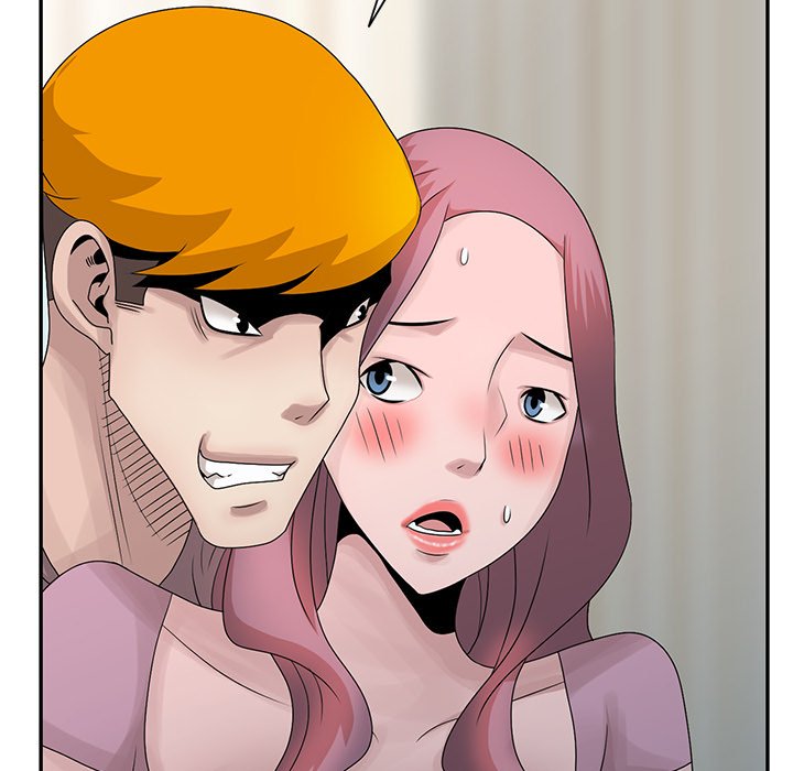 Shh! Her Secret Chapter 27 image 33