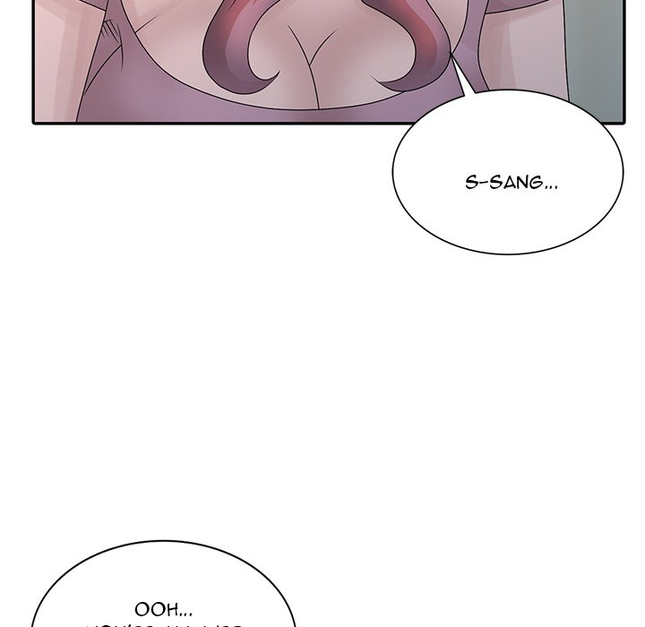 Shh! Her Secret Chapter 27 image 34
