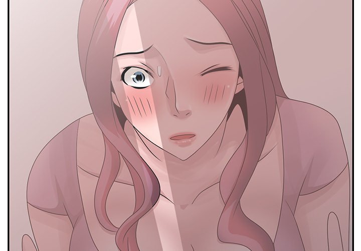 Shh! Her Secret Chapter 27 image 3