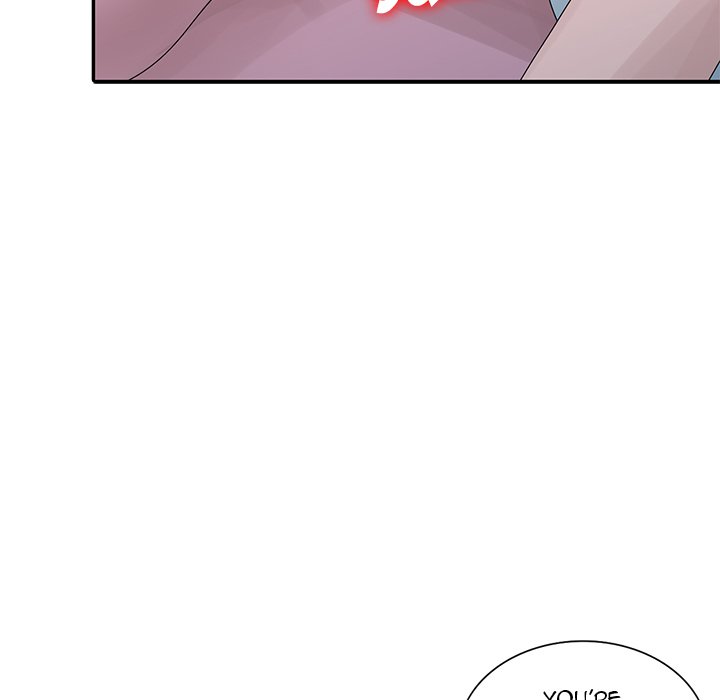 Shh! Her Secret Chapter 27 image 40
