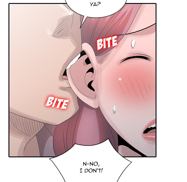 Shh! Her Secret Chapter 27 image 43