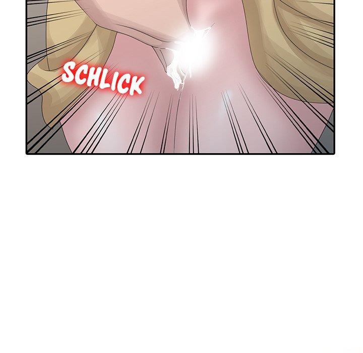 Shh! Her Secret Chapter 27 image 47
