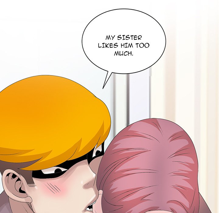 Shh! Her Secret Chapter 27 image 48