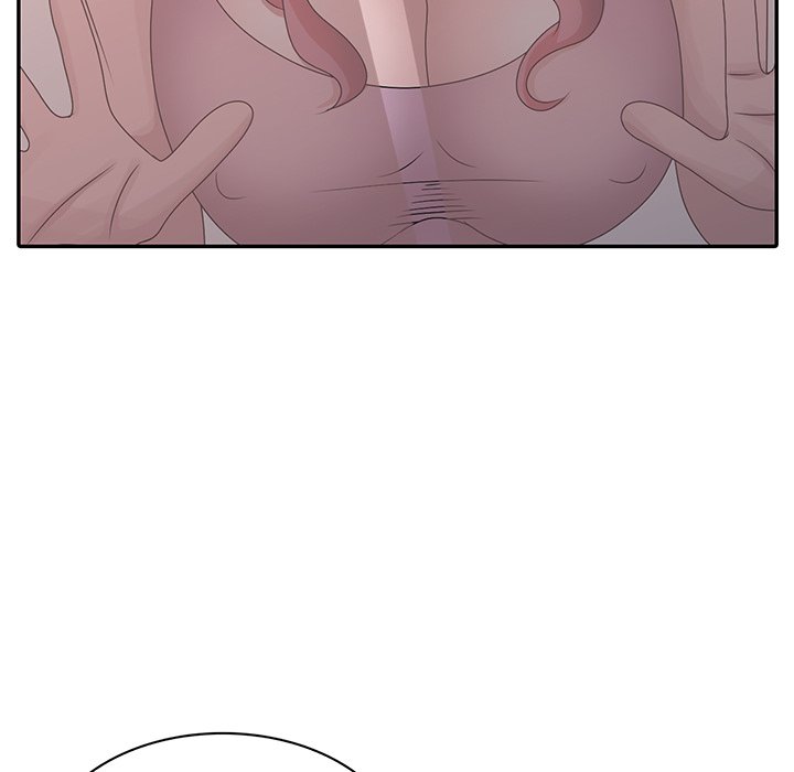 Shh! Her Secret Chapter 27 image 4