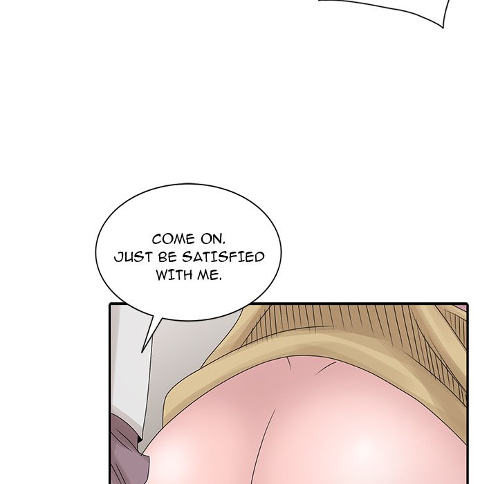 Shh! Her Secret Chapter 27 image 51