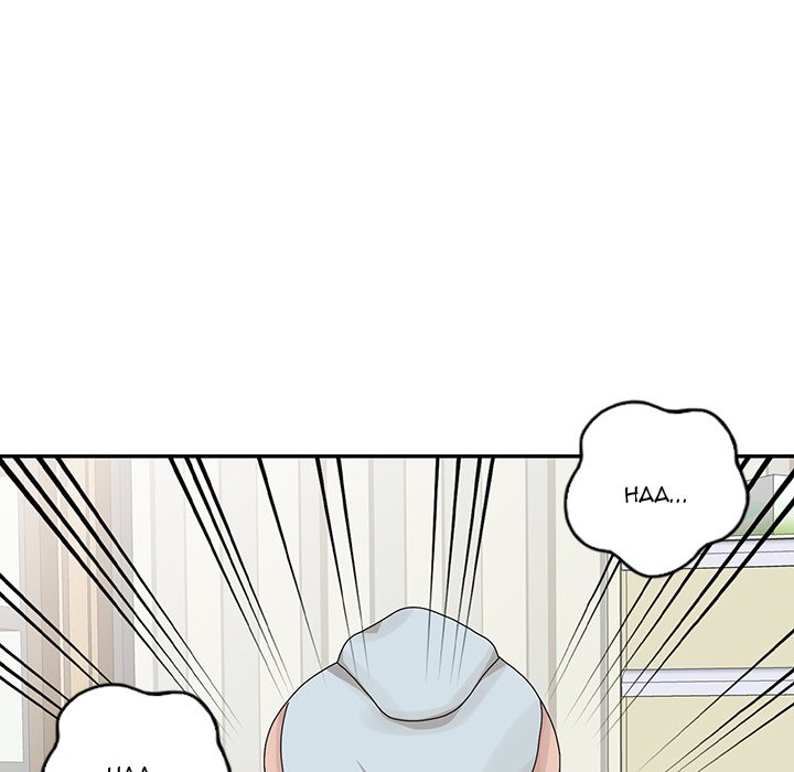 Shh! Her Secret Chapter 27 image 55