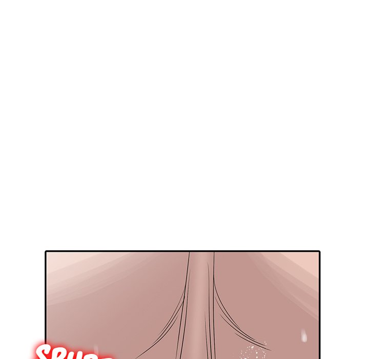 Shh! Her Secret Chapter 27 image 57