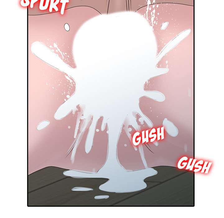 Shh! Her Secret Chapter 27 image 58