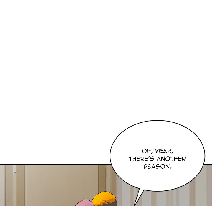 Shh! Her Secret Chapter 27 image 59