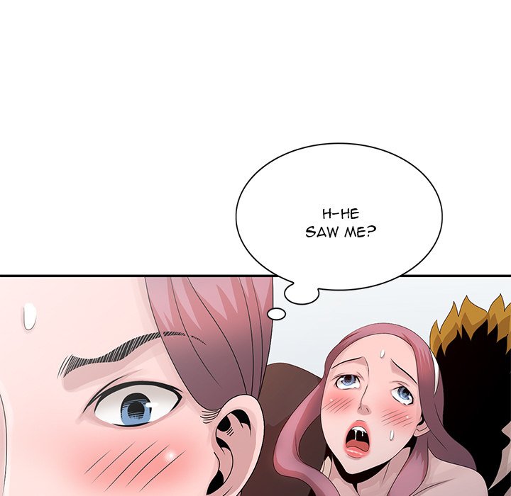 Shh! Her Secret Chapter 27 image 63